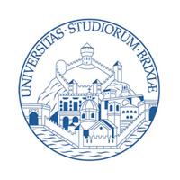 Ripetizioni matematica , scienza delle costruzioni