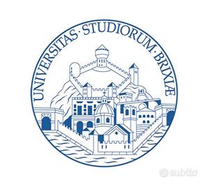 Ripetizioni matematica , scienza delle costruzioni