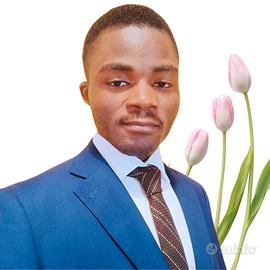 Junior Software Developer / Software Developer