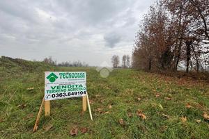 TER. AGRICOLO A POZZUOLO MARTESANA
