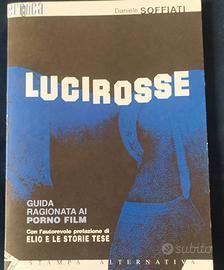 luci rosse - guida ragionata ai pornofilm