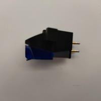 TESTINA AUDIOTECNICA PER GIRADISCHI