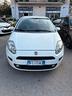 fiat-punto-1-3-multijet-2016