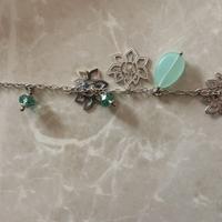 Bracciale boccadamo 