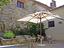 Immagine 12