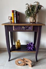 Mobile elegante elemento di arredo