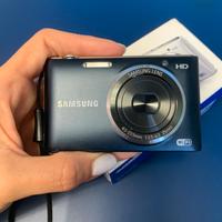 Fotocamera Samsung