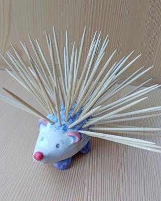 Riccio ceramica