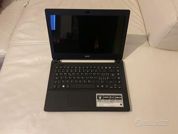 Acer | Notebook