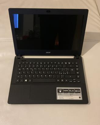 Acer | Notebook