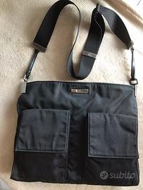 Gucci Tom Ford Borsa Messenger