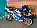 suzuki-gsxr-srad-750