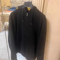 Giacca della tuta uomo