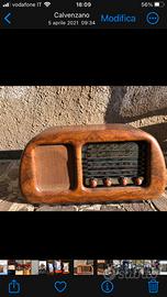 Radio