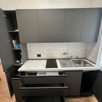 cucina Arredo 3