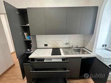 cucina Arredo 3