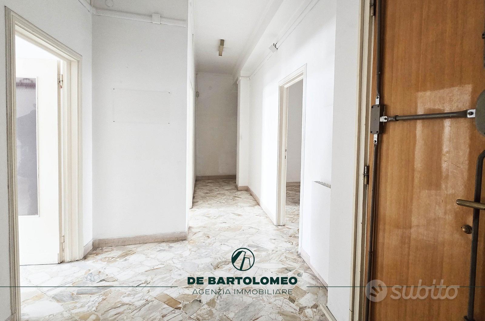 Appartamento – Taranto - Vista 4