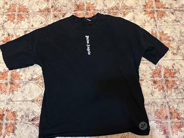 Maglia Palm Angels Taglia S