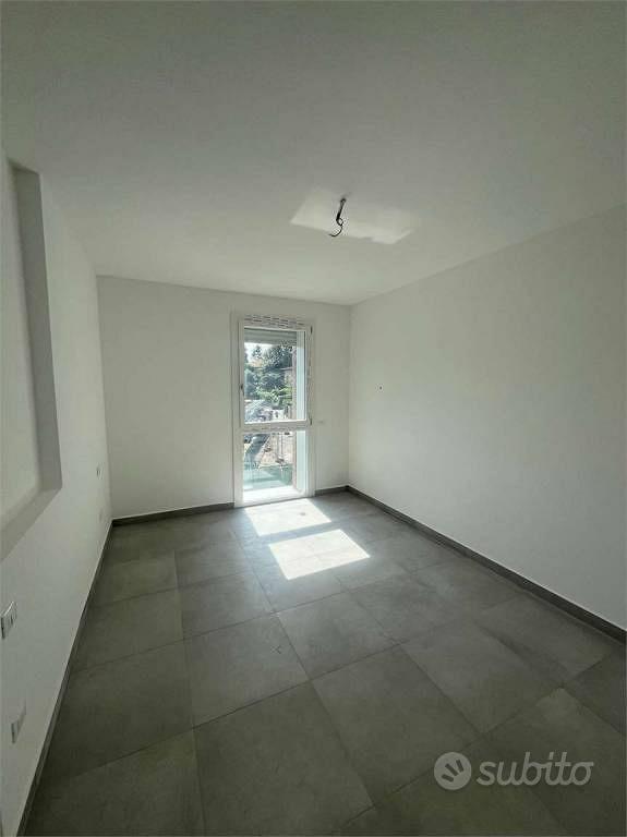 Appartamento – Reggio Emilia, Migliolungo - Vista 3