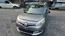 renault-megane-scenic-2015-solo-per-ricambi