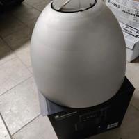 Lampadario Sospensione