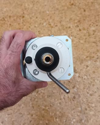 antenna Cb 27mhz 