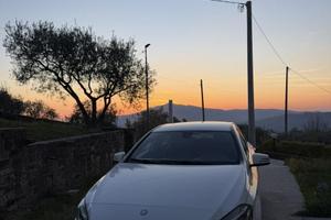 MERCEDES CLASSE A sport premium 2017