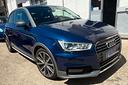 audi-a1-1-0-tfsi-ultra-s-tronic-metal-plus