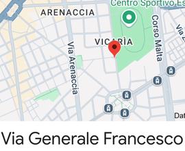 Uffici e locali