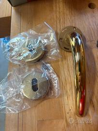 maniglia Ghidini Milena