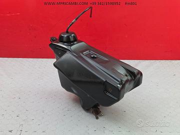 SERBATOIO TANK KAWASAKI KXF 250 2003 2005 SUZUKI R