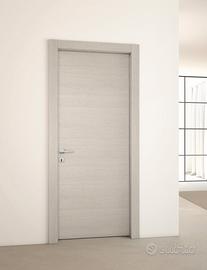  Porta da interno 