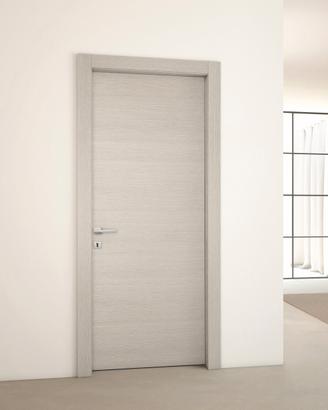  Porta da interno 