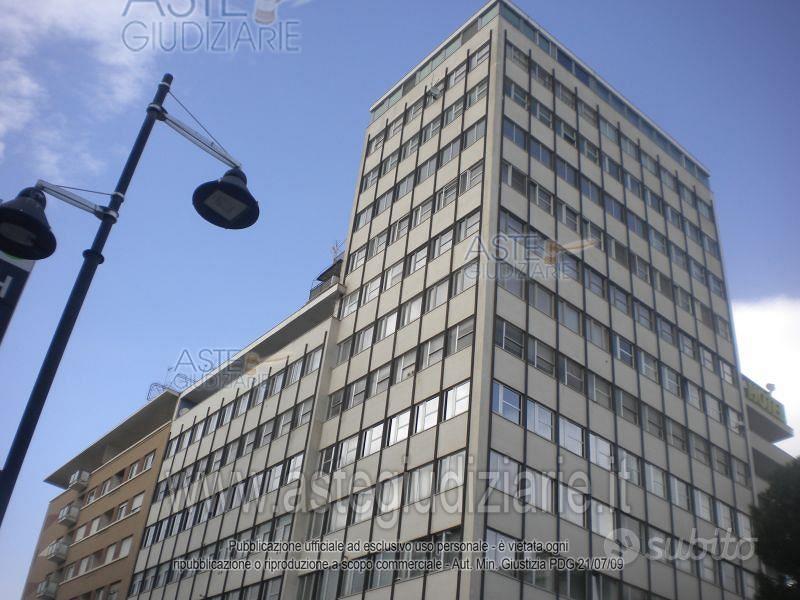 Appartamento – Pescara, Porta Nuova - Vista 2