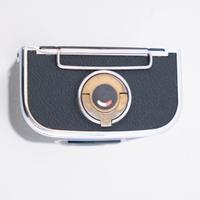 Magazzino Hasselblad 501 6x6