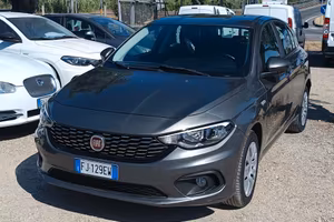 Fiat Tipo 2017 - 1.3 Mjt 95cv Lb automobili