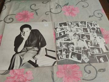 vinile Al jarreau this time