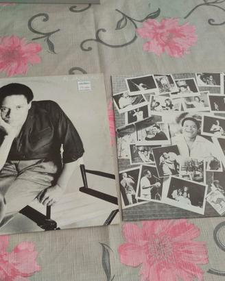 vinile Al jarreau this time