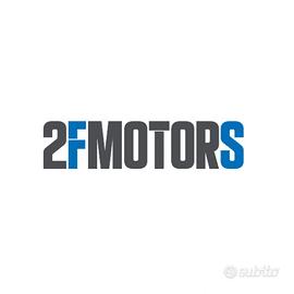 Citroen C1 1.0 C1ty 3p