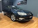 citroen-c5-2-0-hdi-140-exclusive-style