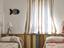 Immagine 29
