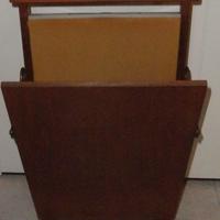 Fratelli Reguitti - servomuto - omino - pressa