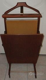 Fratelli Reguitti - servomuto - omino - pressa