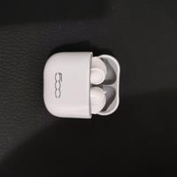 Auricolari Bluetooth Fiat 500 Originali – Wireless