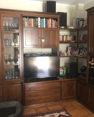 Mobile soggiorno Piombini