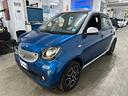 smart-forfour-70-1-0-twinamic-passion