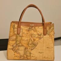 Alviero Martini Geo Classic 