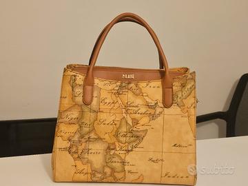 Alviero Martini Geo Classic 