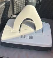 Lava pavimenti folletto vorwerk