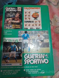 libri vintage calcio Roma 